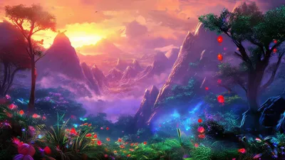 9月4日 弹珠游戏兑换码更新，速领珍稀道具